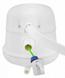 Водонагрівач WATER HEATER ST-05