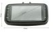 Автореєстратор Full HD GS8000l