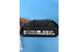 Міні пила 4 Дюйми Mini Electric Сhainsaw в КОРОБЦІ 2АКБ 24V BLACK GRAND