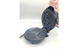 Вафельниця Animal Shape Waffle Maker Machine Non-Stick