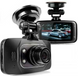 Автореєстратор Full HD GS8000l