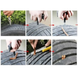 Комплект для ремонту безкамерних шин Tubeless tyre repair kit