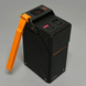 Павербанк TUGII Y365 30000 мАг 65W Power Delivery, потужний повербанк, швидка зарядка, LED-дисплей, для смартфона, планшета