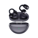 Наушники беспроводные Clip-on sports headphones DH21