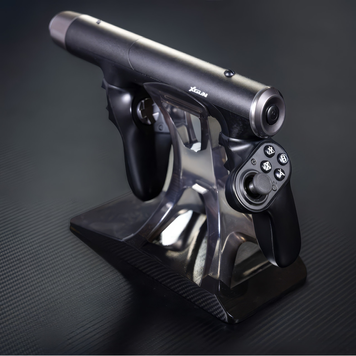 Джойстик-автомат (XGUN-X1)