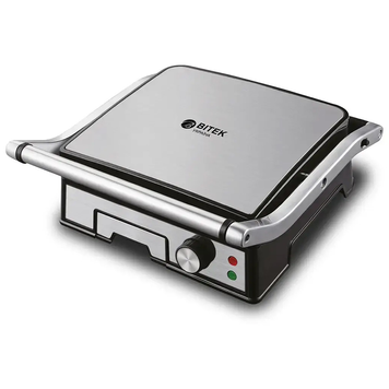 Мультімейкер 3000Вт BBQ BITEK BT-2687