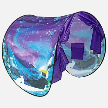 Дитячий намет-тент для сну Dream Tents