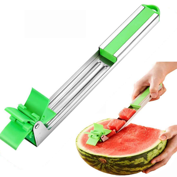 Кавуновий слайсер Watermelon cut