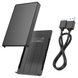 Зовнішня кишеня для 2.5-inch SATA - Hoco HB46
