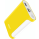 Повербанк GOLF (12000mAh)