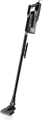 Пылесос Domotec/RAF R-8758 400Вт