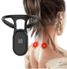 Коректор постави, випрямляч для спини, корекція постави POSTURE DEVICE ТК-3