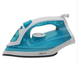 Утюг паровой Haeger HG-1246