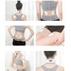Масажер для шиї фізіотерапія електростимулятор Cervical vertebra Neck Massager