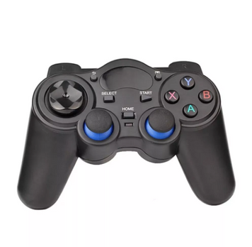 Джойстик Smart Controller
