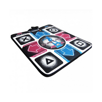 Коврик для танців DANCE MAT PC+TV