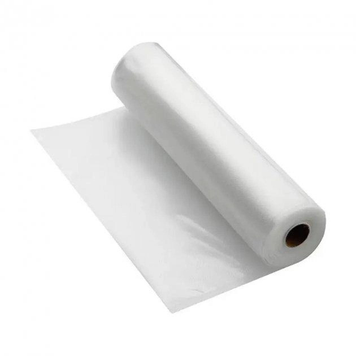 Вакуумные пакеты для вакууматора размер 25 CM VACUUM BAG