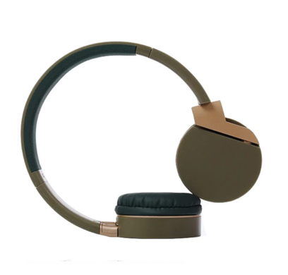 Навушники блютуз Bluetooth SY-BT1606