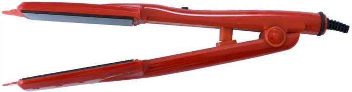 Утюжок плойка-выпрямитель для Волос Promotec Pm-1227