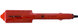 Утюжок плойка-выпрямитель для Волос Promotec Pm-1227