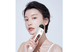 Увлажнитель-массажёр для лица Face Light Line Lifting Firming RF Beauty Instrument