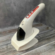Увлажнитель-массажёр для лица Face Light Line Lifting Firming RF Beauty Instrument