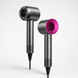 Фен для волосся HAIR DRYER AND XL-1370