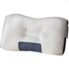 Подушка массажная для сна PILLOW 1-34 поддержка шейного отдела