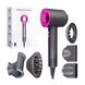 Фен для волос HAIR DRYER AND XL-1370