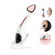 Увлажнитель-массажёр для лица Face Light Line Lifting Firming RF Beauty Instrument
