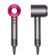 Фен для волосся HAIR DRYER AND XL-1370