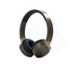 Навушники блютуз Bluetooth SY-BT1606