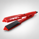 Утюжок плойка-выпрямитель для Волос Promotec Pm-1227