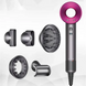 Фен для волос HAIR DRYER AND XL-1370