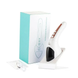Увлажнитель-массажёр для лица Face Light Line Lifting Firming RF Beauty Instrument