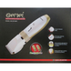 Машинка для стрижки GEMEI GM-6001
