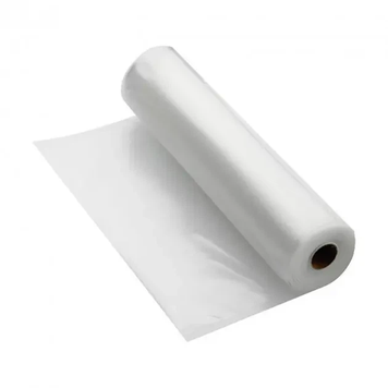 Вакуумні пакети для вакууматора розмір 15 CM VACUUM BAG