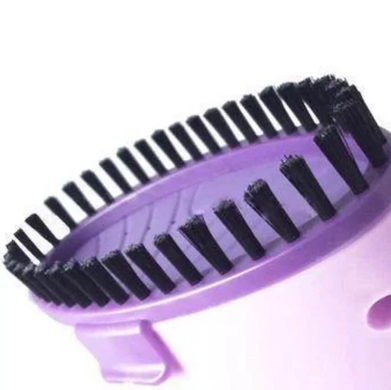 Ручний відпарювач для одягу та штор Sokany Hand Steamer YG-868