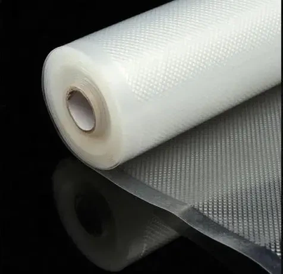Вакуумні пакети для вакууматора розмір 15 CM VACUUM BAG