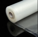 Вакуумні пакети для вакууматора розмір 15 CM VACUUM BAG
