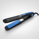 Випрямляч PM-1232 Promotec
