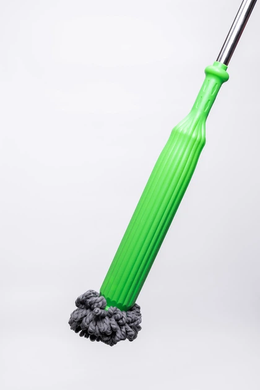 Універсальна швабра Titan Twist Mop