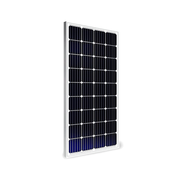 Сонячна панель Solar board 200W