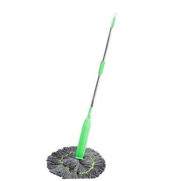 Универсальная швабра Titan Twist Mop