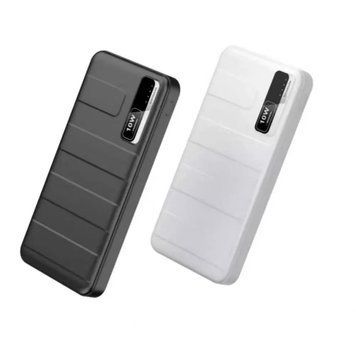 Повербанк 20000 mAh &mdash; Viva VR21
