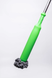 Універсальна швабра Titan Twist Mop