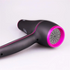 Професійний фен для волосся VGR Hair Dryer V-402 2200W для сушіння волосся