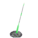 Універсальна швабра Titan Twist Mop