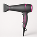 Професійний фен для волосся VGR Hair Dryer V-402 2200W для сушіння волосся