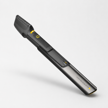 Триммер Body Groomer S-035A